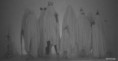 /album/le-trepas-la-faucheuse-les-fantome-le-neant/famille-fantome-jpg/